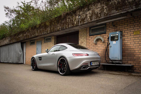 mercedes-amg-gt-doradjen-lorinser-tockovima