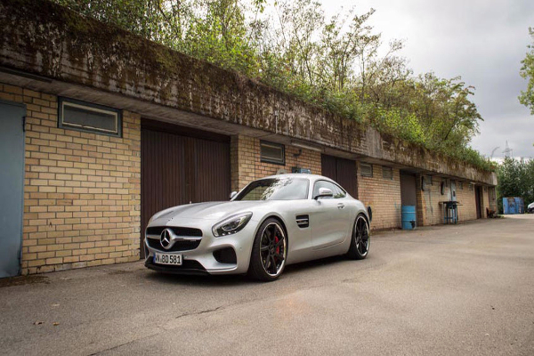 mercedes-amg-gt-doradjen-lorinser-tockovima