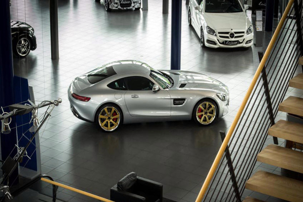 mercedes-amg-gt-doradjen-lorinser-tockovima