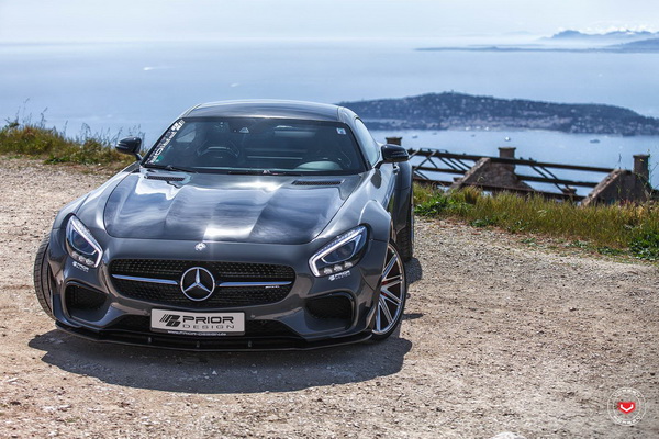 prior-mercedes-amg-gt-s