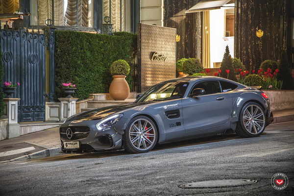 prior-mercedes-amg-gt-s