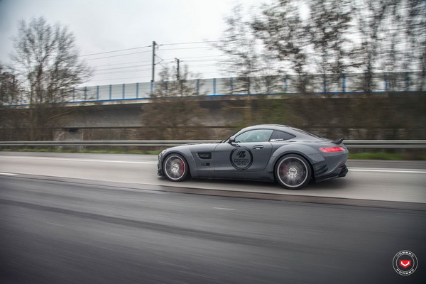 prior-mercedes-amg-gt-s