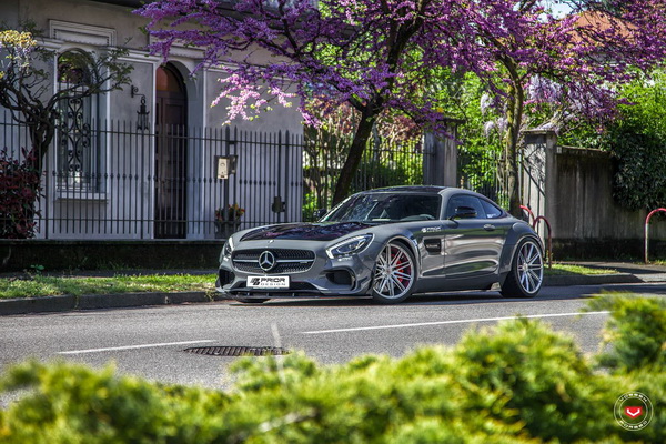 prior-mercedes-amg-gt-s