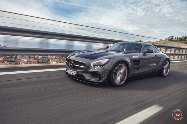 prior-mercedes-amg-gt-s