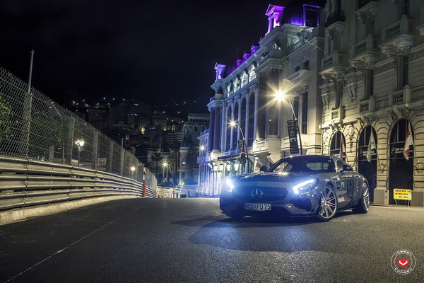 prior-mercedes-amg-gt-s