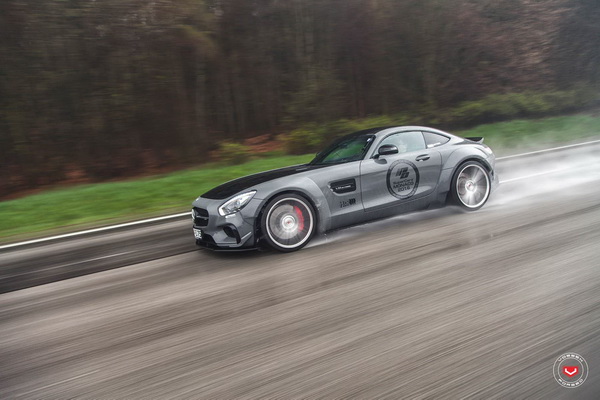 prior-mercedes-amg-gt-s