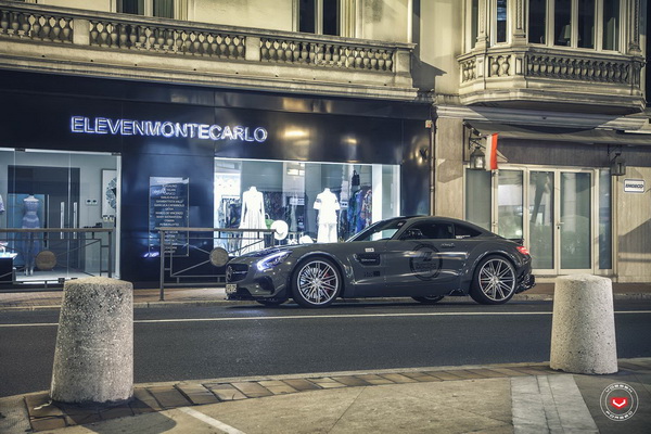 prior-mercedes-amg-gt-s