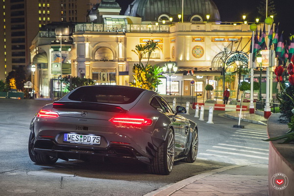 prior-mercedes-amg-gt-s