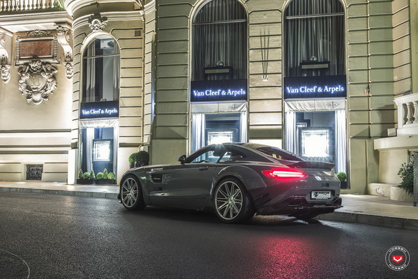 prior-mercedes-amg-gt-s