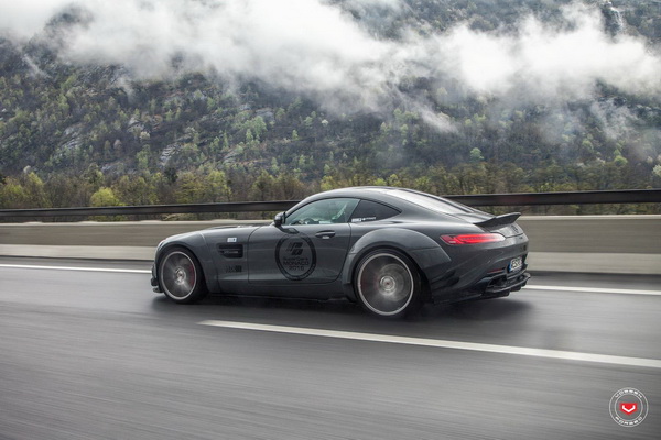 prior-mercedes-amg-gt-s