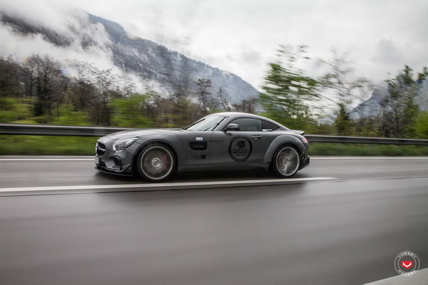 prior-mercedes-amg-gt-s