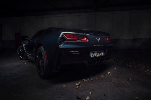 chevrolet-corvette-stingray-c7