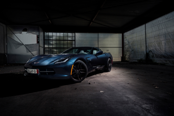 chevrolet-corvette-stingray-c7