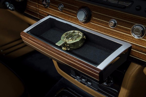 rolls-royce-nautical-wraith-je-inspirisan-jahtama