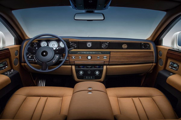 rolls-royce-nautical-wraith-je-inspirisan-jahtama