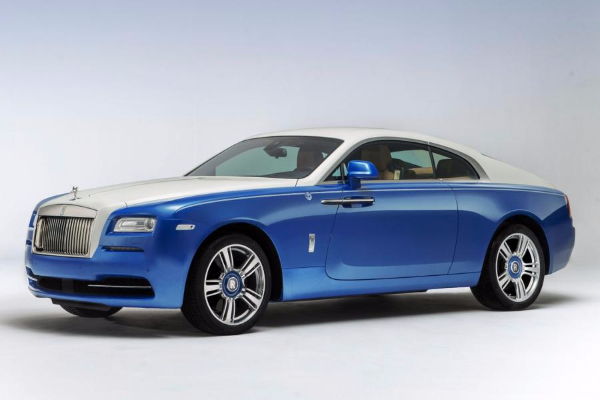 rolls-royce-nautical-wraith-je-inspirisan-jahtama