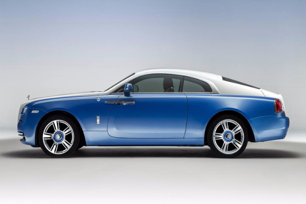 rolls-royce-nautical-wraith-je-inspirisan-jahtama