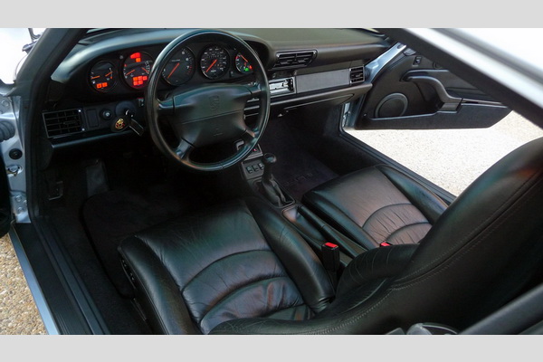 ostvarenje-sna-kupite-933-carrera