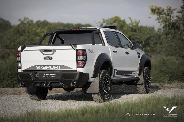 ford-ranger-m-sport