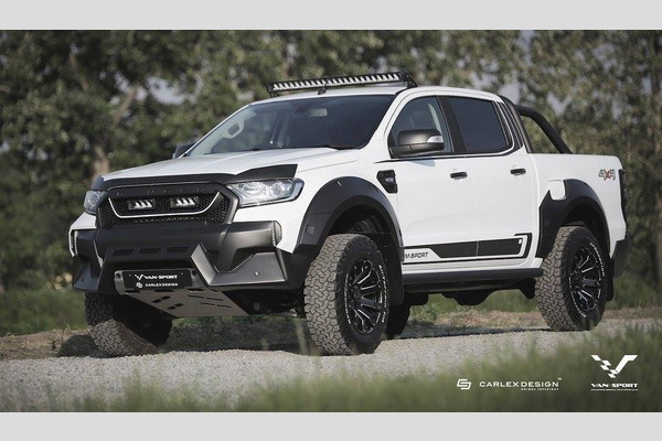 ford-ranger-m-sport