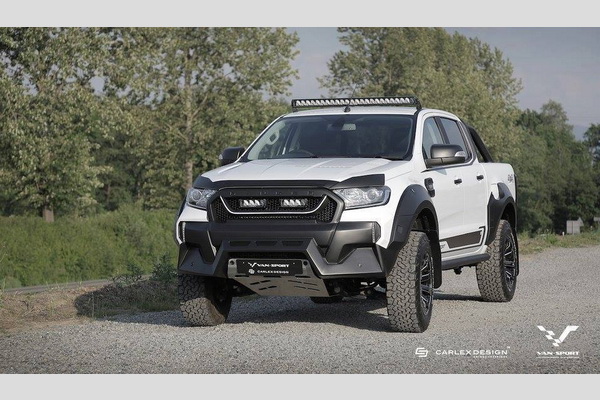 ford-ranger-m-sport