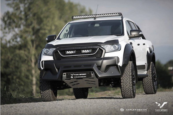 ford-ranger-m-sport