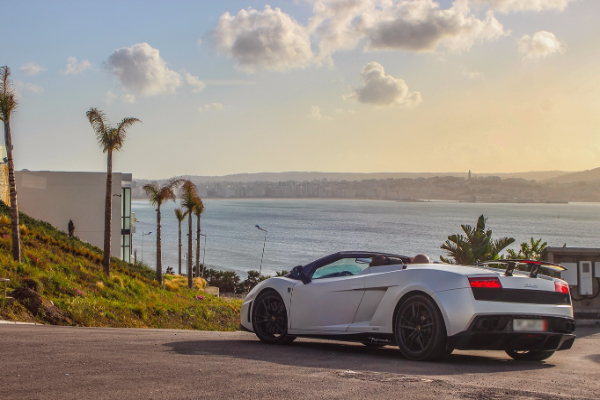 lamborghini-gallardo-lp570-4-performante