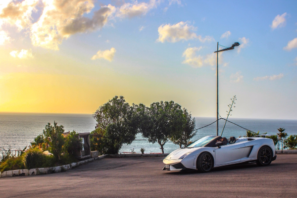 lamborghini-gallardo-lp570-4-performante