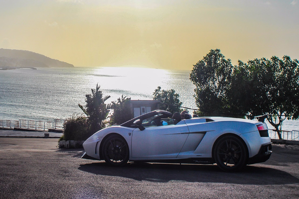 lamborghini-gallardo-lp570-4-performante