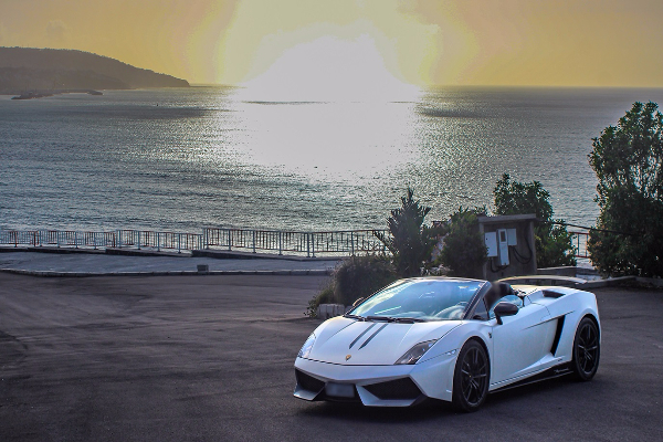 lamborghini-gallardo-lp570-4-performante