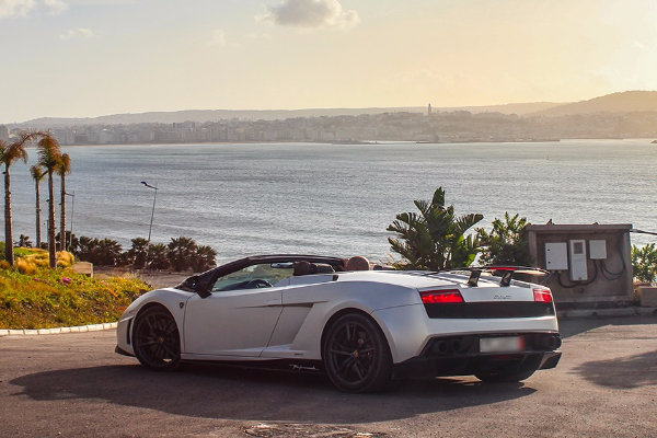 lamborghini-gallardo-lp570-4-performante