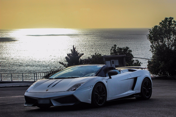 lamborghini-gallardo-lp570-4-performante