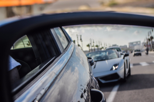 lamborghini-gallardo-lp570-4-performante