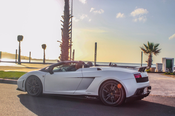 lamborghini-gallardo-lp570-4-performante