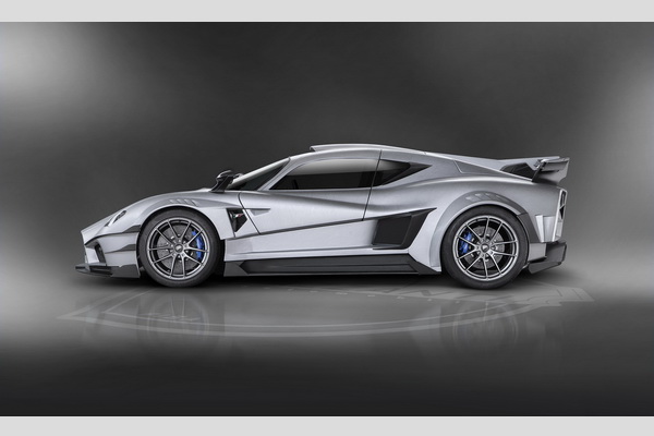 mazzanti-evantra-millecavalli-najmocnije-iz-italije