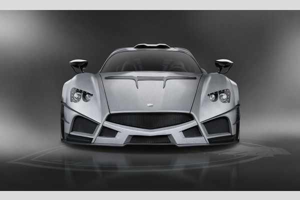mazzanti-evantra-millecavalli-najmocnije-iz-italije