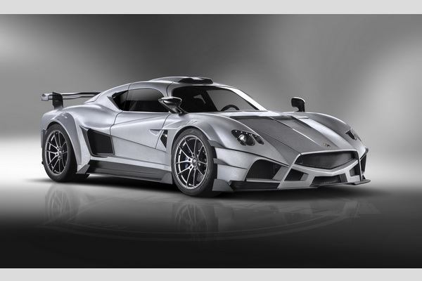 mazzanti-evantra-millecavalli-najmocnije-iz-italije