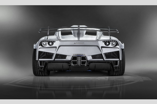 mazzanti-evantra-millecavalli-najmocnije-iz-italije