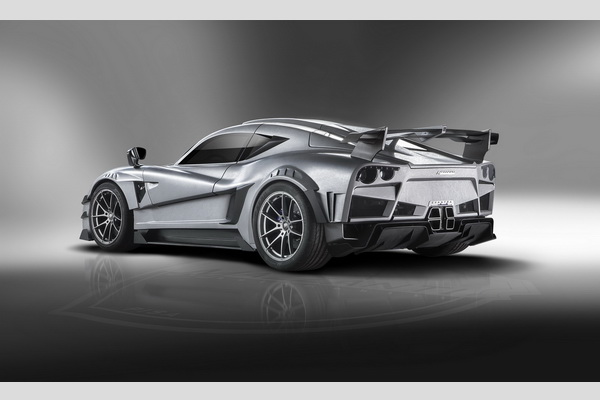 mazzanti-evantra-millecavalli-najmocnije-iz-italije