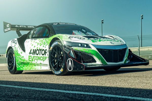 acura-nsx-ev-je-spremna-za-trku-do-oblaka