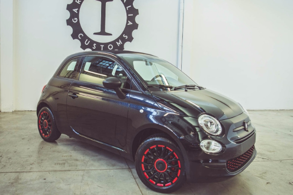 specijalni-fiat-500c-inspirisan-kompanijom-diesel