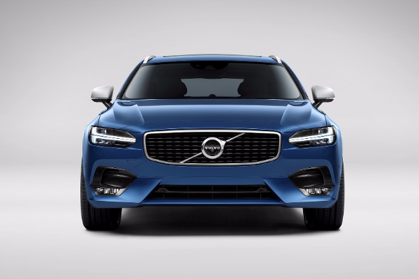 volvo-v90-u-r-design-verziji