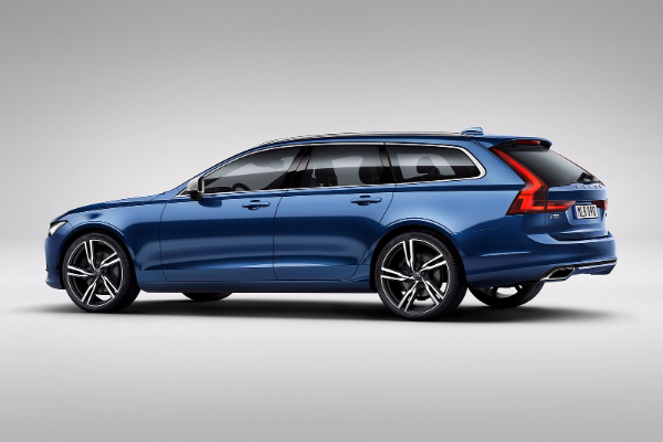 volvo-v90-u-r-design-verziji