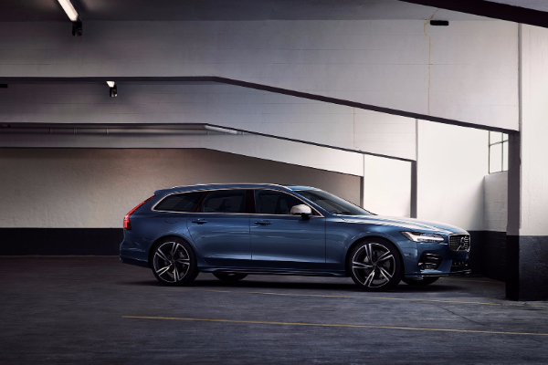 volvo-v90-u-r-design-verziji