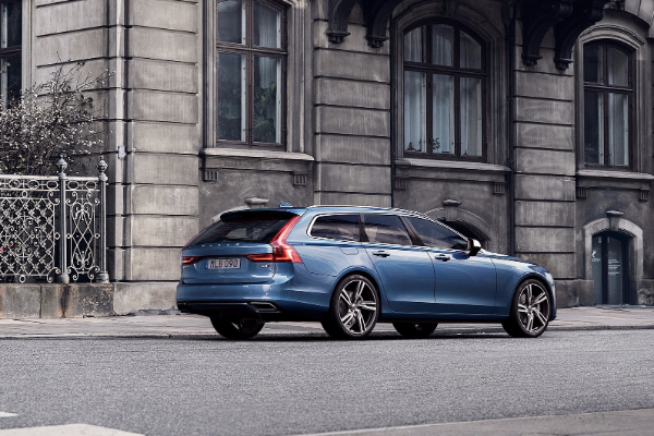 volvo-v90-u-r-design-verziji