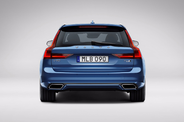 volvo-v90-u-r-design-verziji