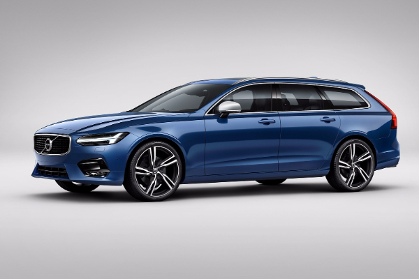 volvo-v90-u-r-design-verziji