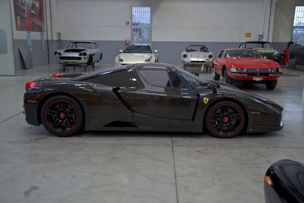 unikatni-ferrari-enzo-od-35-miliona-dolara