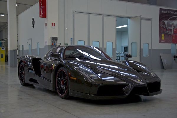 unikatni-ferrari-enzo-od-35-miliona-dolara