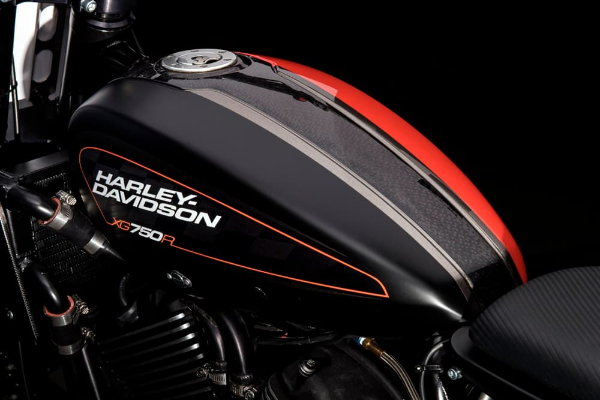 harley-davidson-predstavlja-novi-model-za-kruzne-trke